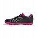 Сороконіжки Adidas Predator Accuracy.4 TF Jr GW7085(38) 2