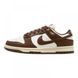 Кросівки NIKE W DUNK LOW 2