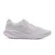 Кросівки бігові Nike W REVOLUTION 7 2