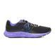 Кросівки New Balance 520 2