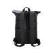 Рюкзак CMP YURES 10L BACKPACK 3