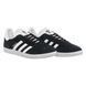 Кросівки Adidas Gazelle 5