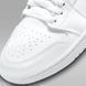 Кросівки NIKE WMNS AIR JORDAN 1 LOW 6