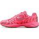 Кросівки Saucony GRID AZURA 2000 2