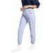 Штани Gap Logo Joggers In Fleece jet stream blue 282908291 M 1