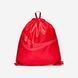 Сумка Saucony SAUCONY STRING BAG 1
