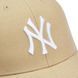 Бейсболка MLB NEW YORK YANKEES 4