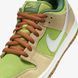 Кросівки NIKE SB DUNK LOW PRO WC 7