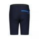Штани CMP KID ZIP OFF PANT 2