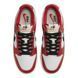 Кросівки Nike Dunk Low Retro PRM 2