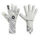 Воротарські рукавиці Elite Sport T1W Knit 1
