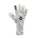 Воротарські рукавиці Elite Sport T1W Knit 2