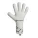 Воротарські рукавиці Elite Sport T1W Knit 3