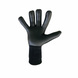 Вратарские перчатки J4K Trainer Pro Red 3