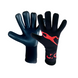 Воротарські рукавиці J4K Trainer Pro Red 1