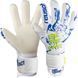 Воротарські рукавиці Reusch Pure Contact Silver Junior 1