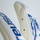 Воротарські рукавиці Reusch Pure Contact Silver Junior 6