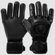 Вратарские перчатки UHLSPORT COMFORT ABSOLUTGRIP HN 4