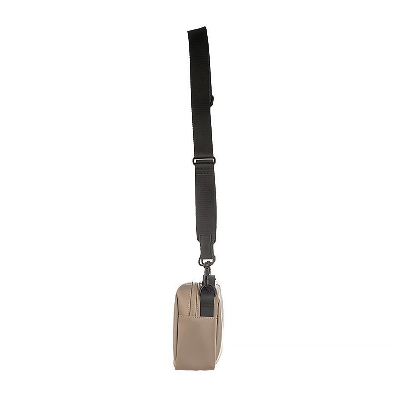 Сумка Rains Crossbody Bags купити