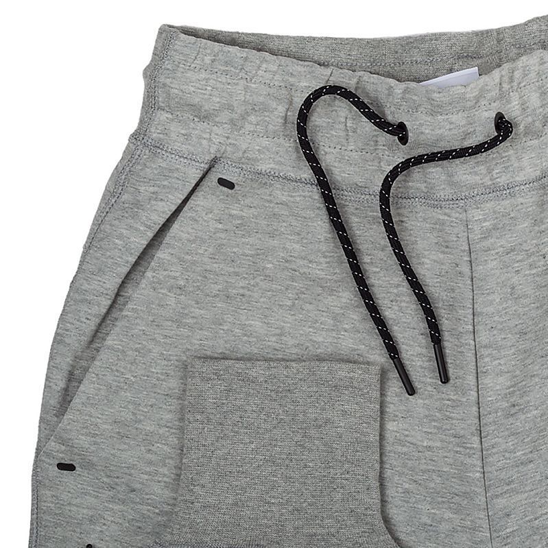Штани Nike W NSW TCH FLC ESSNTL HR PNT купити
