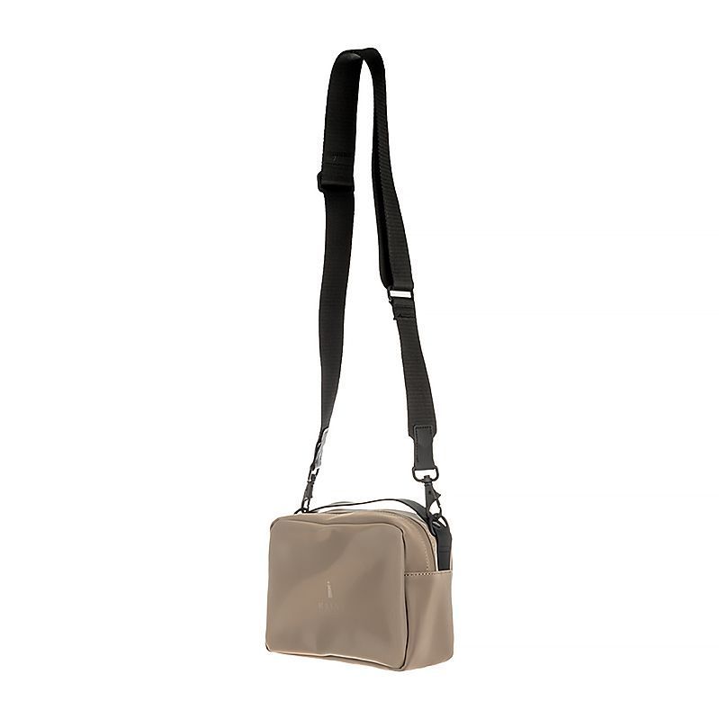 Сумка Rains Crossbody Bags купити