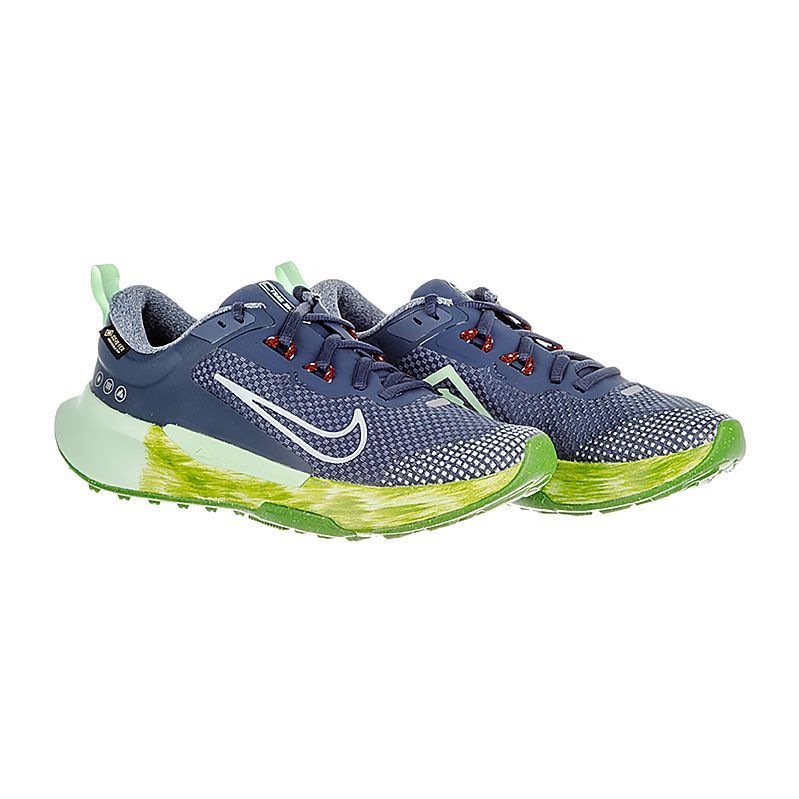 Кросівки Nike WMNS JUNIPER TRAIL 2 GTX купить