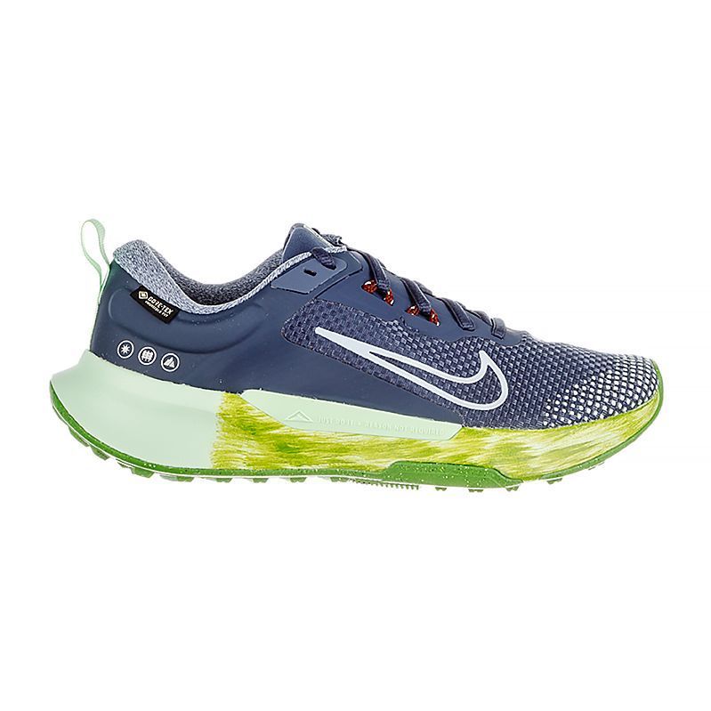 Кросівки Nike WMNS JUNIPER TRAIL 2 GTX купить