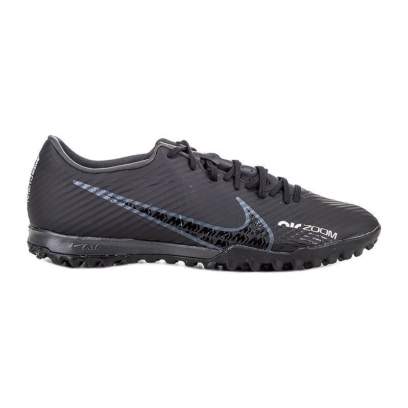 Сороконіжки Nike ZOOM VAPOR 15 ACADEMY TF купити