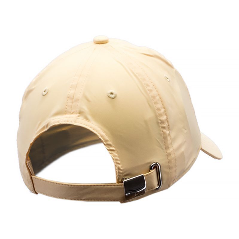 Бейсболка Nike U NSW DF H86 METAL SWOOSH CAP купити