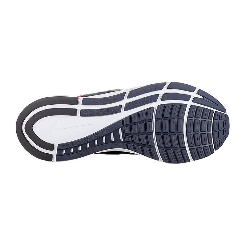 Кросівки Nike AIR ZOOM STRUCTURE 24 купити
