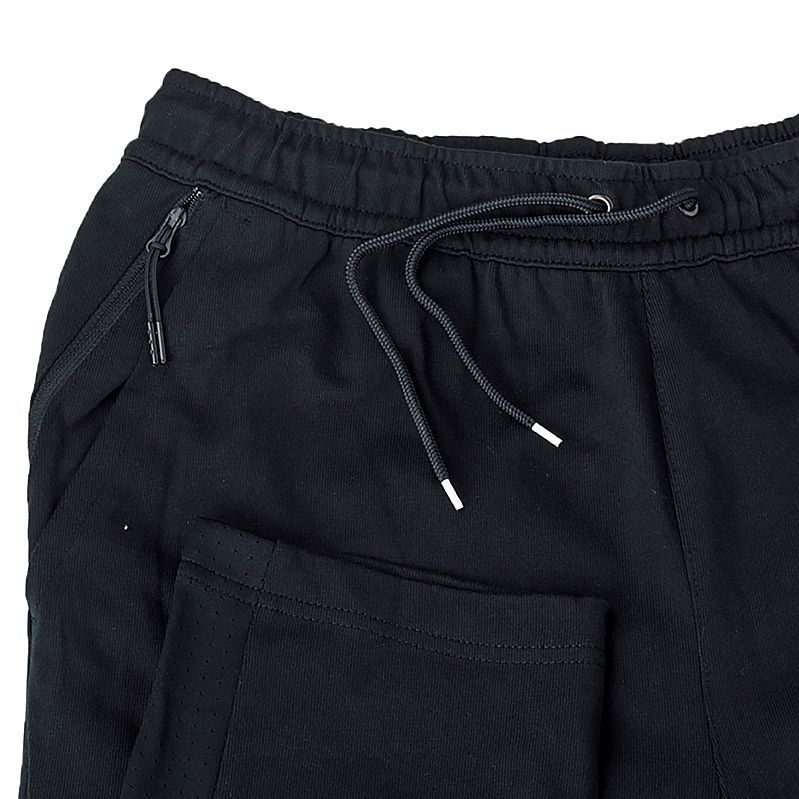Штани Nike KNIT LTWT OH PANT купить