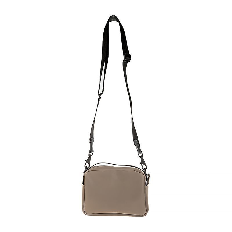 Сумка Rains Crossbody Bags купити