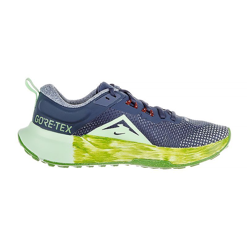 Кросівки Nike WMNS JUNIPER TRAIL 2 GTX купить