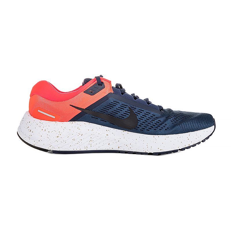 Кросівки Nike AIR ZOOM STRUCTURE 24 купити