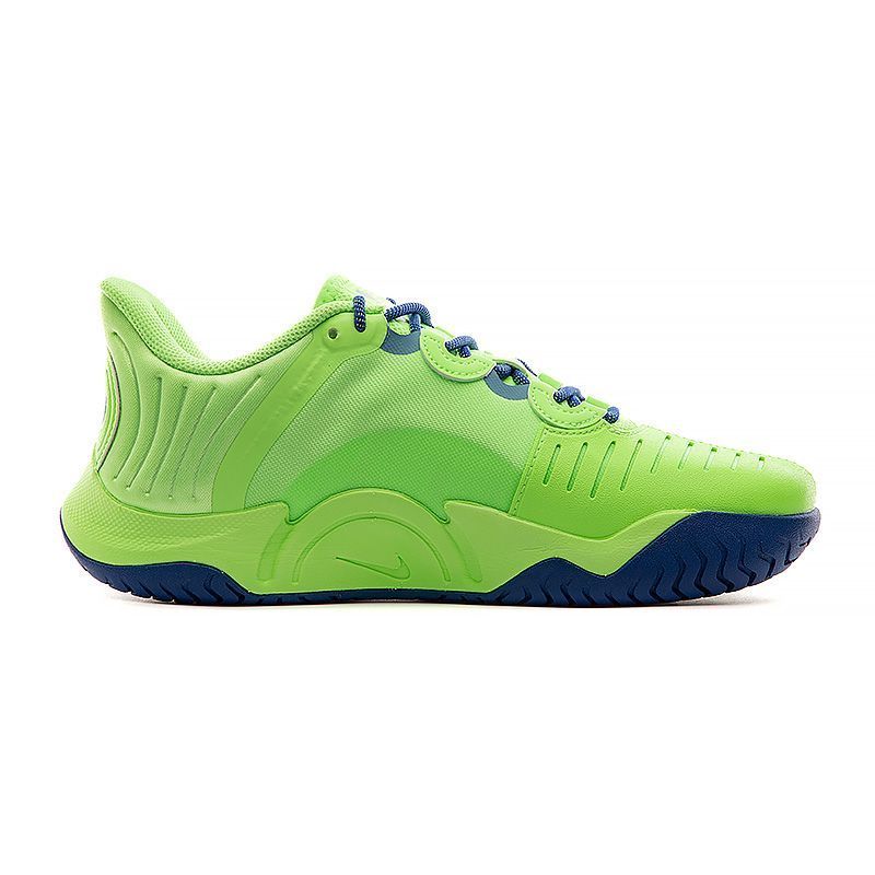 Кросівки Nike ZOOM GP TURBO HC OSAKA купити