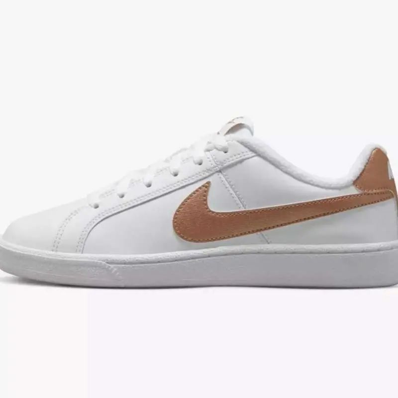 Кросівки NIKE COURT ROYAL купить