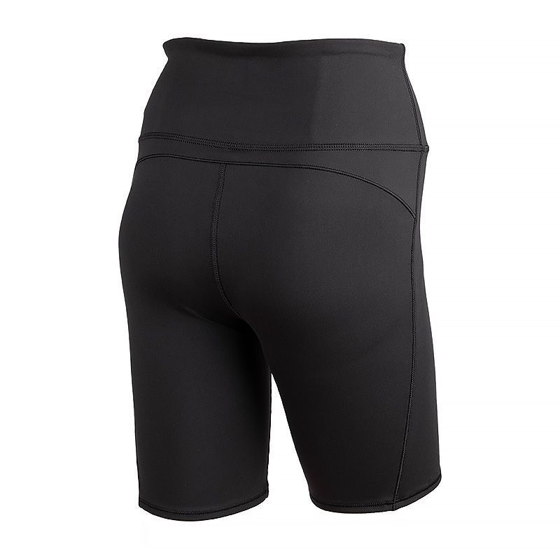 Шорты Puma STUDIO FOUNDATION SHORT TGHT купить