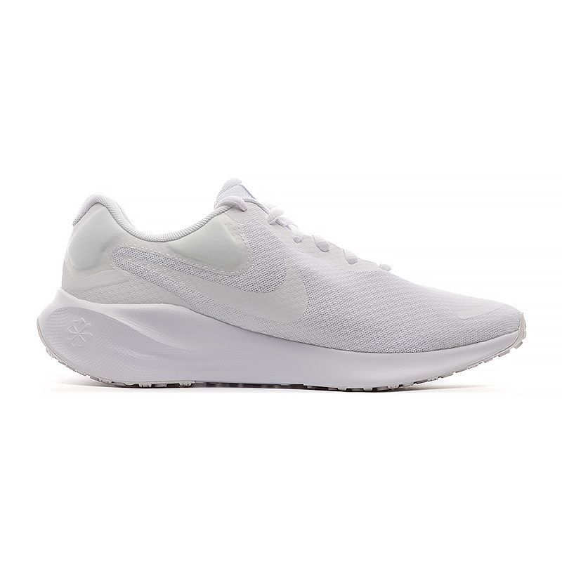 Кросівки бігові Nike W REVOLUTION 7 купить