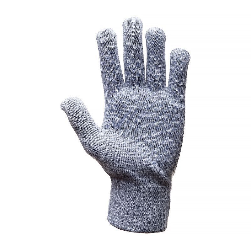 Рукавиці Nike Knit Tech And Grip Tg 2.0 купити