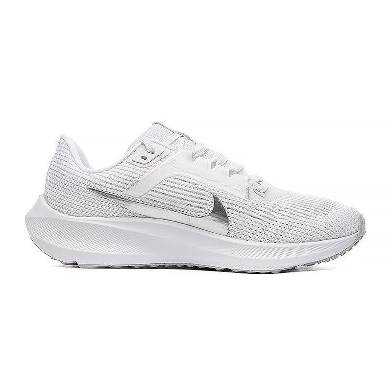 Кросівки Nike AIR ZOOM PEGASUS 40 купити