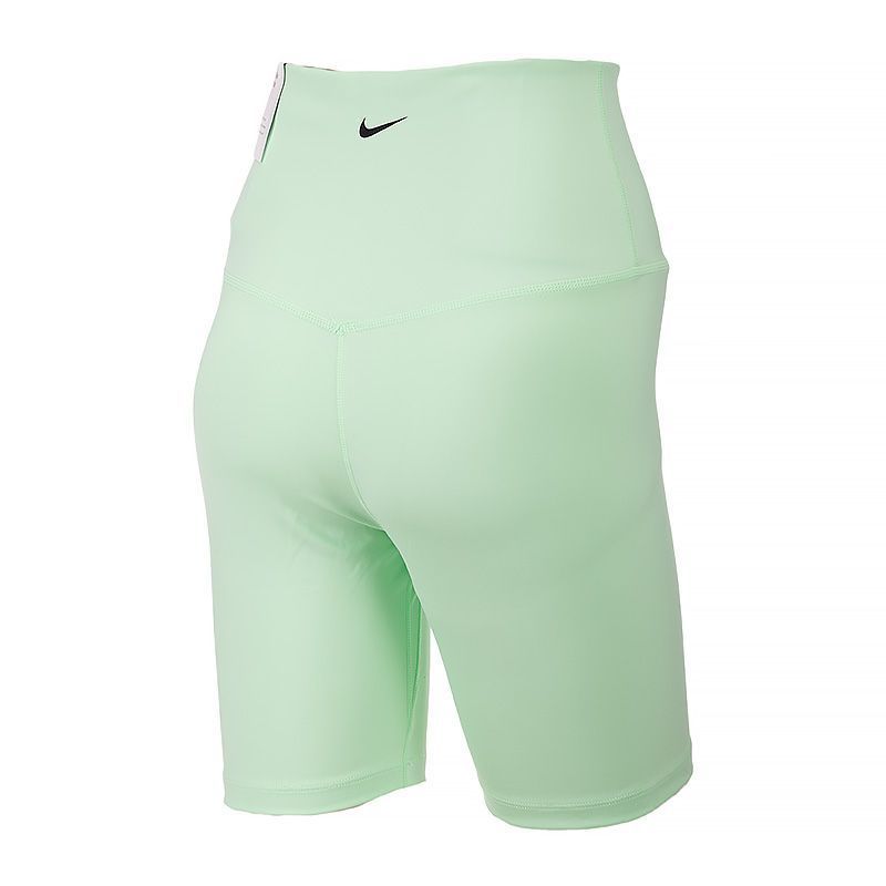 Шорти Nike W NK ONE DF HR SHRT GLS купить