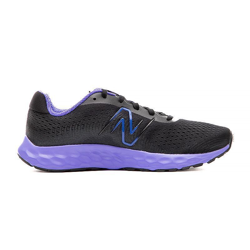 Кросівки New Balance 520 купити