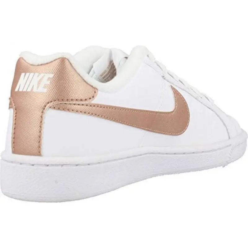 Кросівки NIKE COURT ROYAL купить