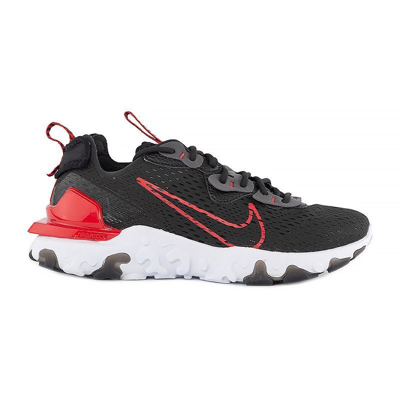Кросівки Nike купити