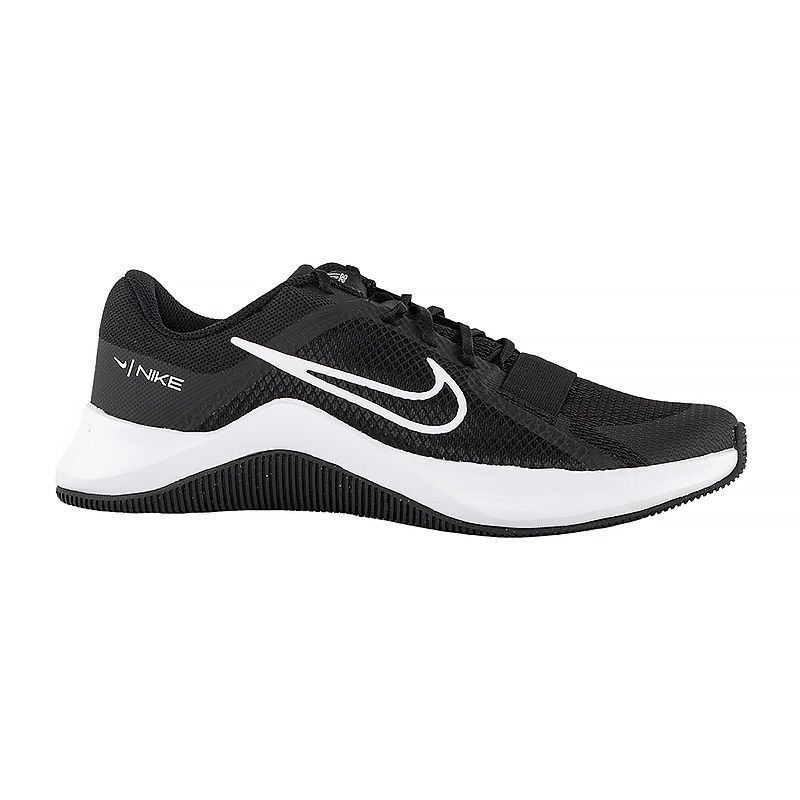 Кросівки NIKE MC TRAINER 2 купити