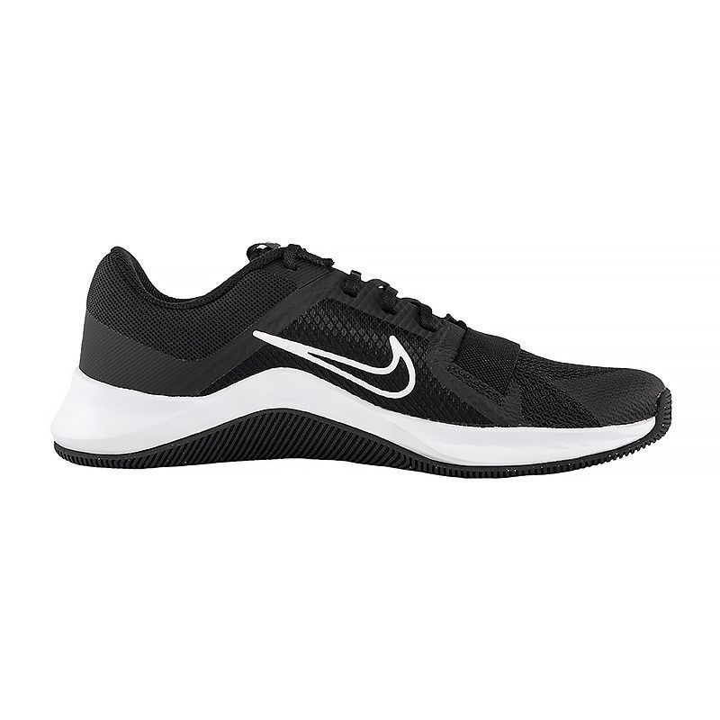 Кросівки NIKE MC TRAINER 2 купити