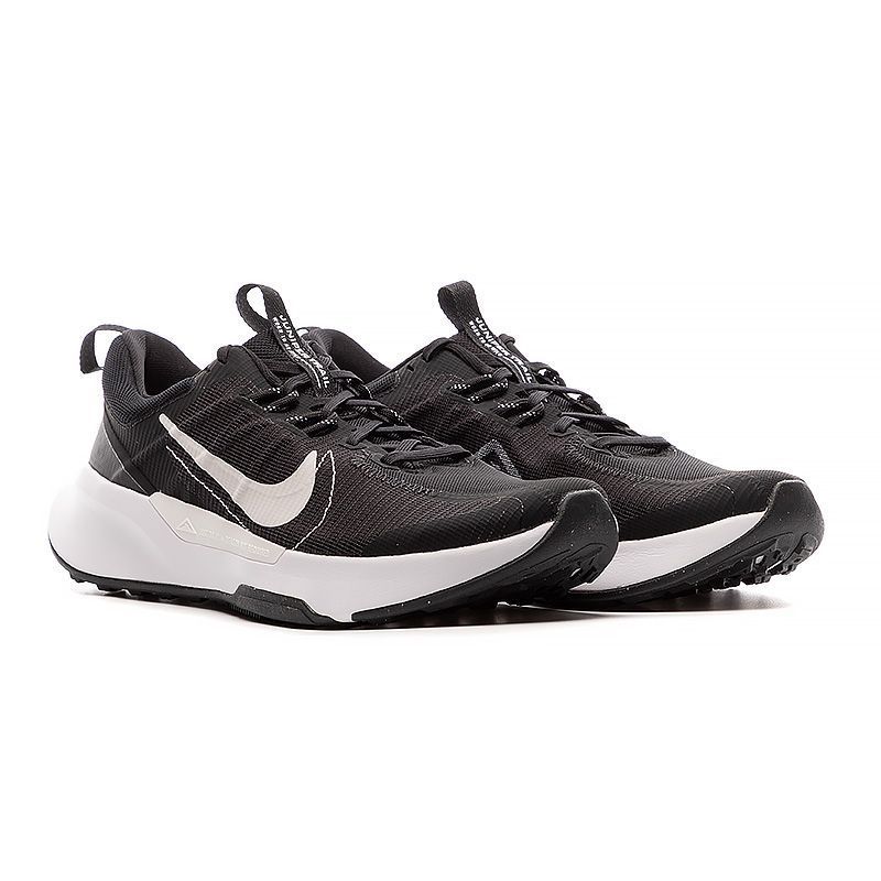 Кроссовки Nike JUNIPER TRAIL 2 NN купить