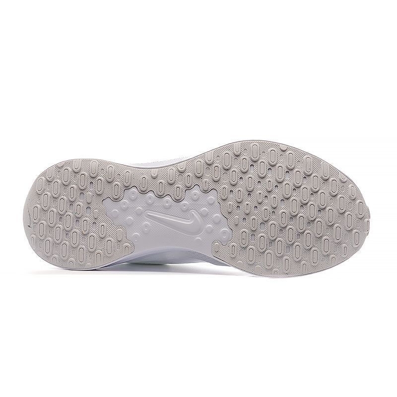 Кросівки бігові Nike W REVOLUTION 7 купить