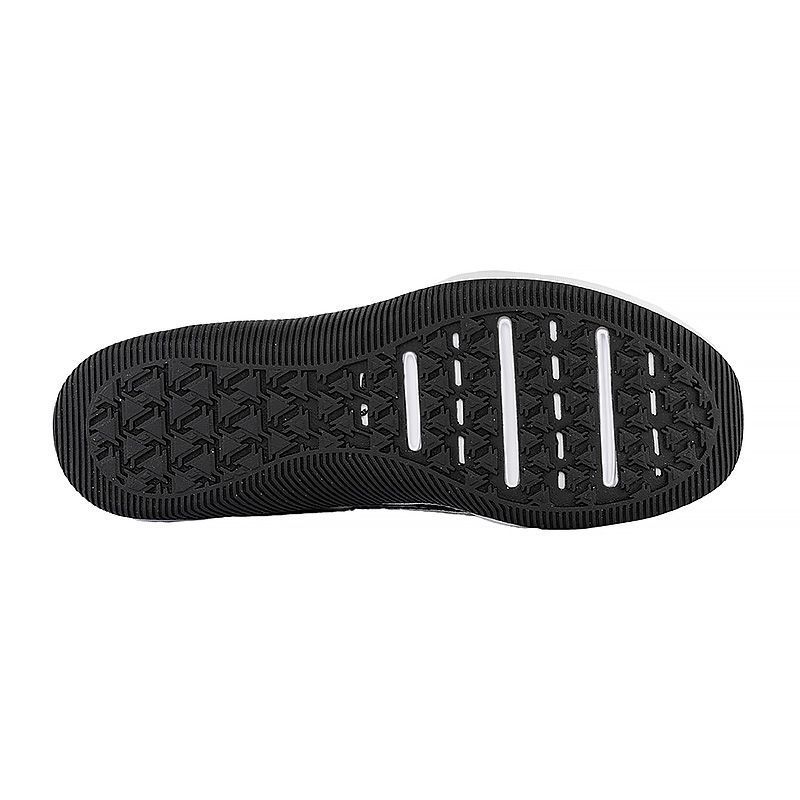 Кросівки NIKE MC TRAINER 2 купити