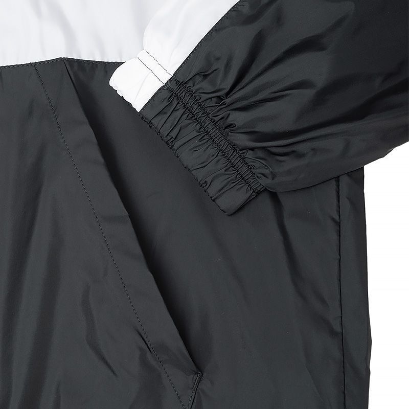 Костюм спортивний Nike M NK CLUB WVN HD TRK SUIT купити